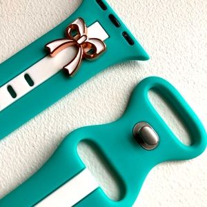 40mm Apple 🍎 Watch Band